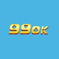 99ok – Cổng Cá Cược Trực Tuyến Uy Tín, Nạp Rút Nhanh Và Khuyến Mãi Hấp Dẫn