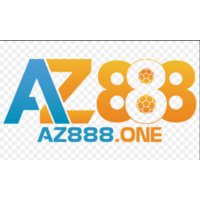 Az888one