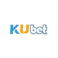 Kubet88