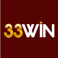 33Win Nhà cái uy tín tại https://33winpro.info/