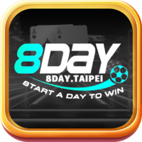 8daytaipei