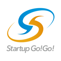 Go Action - Go Ahead "Startup 55"