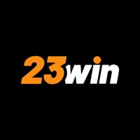 23WIN – Nơi Giải Trí Thăng Hoa Cùng Chiến Thắng!