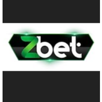 Zbet – Lựa chọn hoàn hảo cho những người yêu thích cá cược trực tuyến