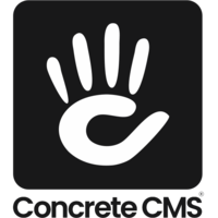 Concrete CMS Japan