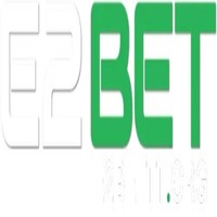 E2BET Sân Chơi Giải Trí Đổi Thưởng Top #1 Việt 2025