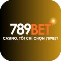 789bet