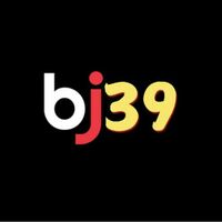 BJ39