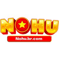 NOHU - Top 15 Trang Game Nổ Hũ Trực Tuyến Uy Tín 2025