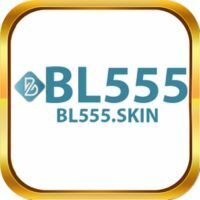bl555skin