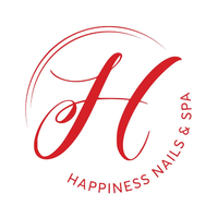 Happiness Nails & Spa