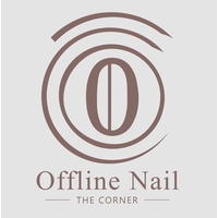 Offline Nail Lounge | Nail Salon in Carmel, IN 46032