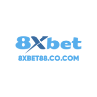 8xbet88cocom