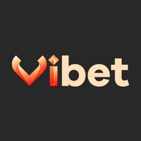 Vibet – Nhà cái cá cược đỉnh cao tại Việt Nam
