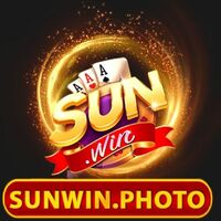 SUNWIN