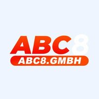 ABC8