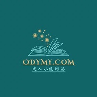成人小说网站大全 - 含盖色情成人文学，情色 H小说，免費成人色情小说，中国黄色18禁小说，成人故事