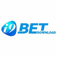 i9bet