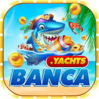 bancayachts
