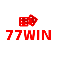 77WIN - Link đăng ký nhà cái 77WIN 2024