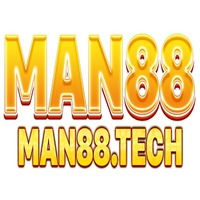 MAN88