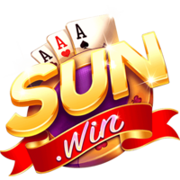 Sunwin | Game Bài Ma Cao | Link Tải App Sun Win Chính Thức