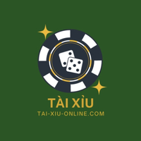 Tài Xỉu Online