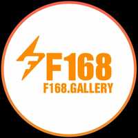 F168 TRANG CHỦ F168.COM CHÍNH THỨC 2025 ĐĂNG KÝ FREE 68K