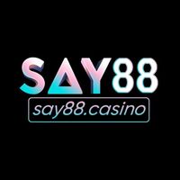Say88 – Đắm Say Cá Cược - Thằng Lớn Mỗi Ngày
