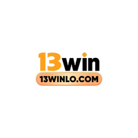 13WIN – Trang Chủ Chính Thức, Tặng Ngay 133K Đăng Ký Mới