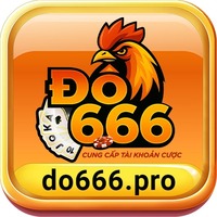 Do666 pro