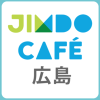 JimdoCafe 広島