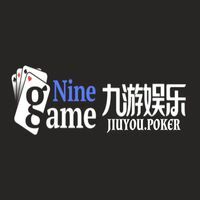 jiuyoupoker