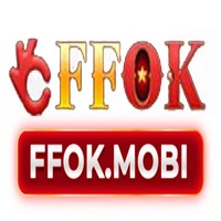 Ffok
