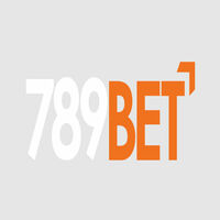 เว็บพนัน 789BET