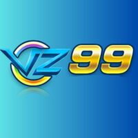 VZ99