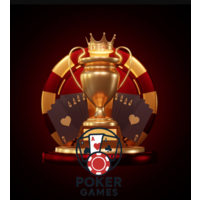 Poker Games