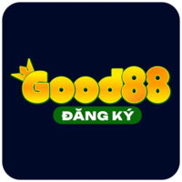 GOOD88 - Nhà Cái Giải Trí Trực Tuyến Uy Tín Với 450 Tựa Game