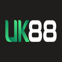 UK88 - Link vào nhà cái UK 88 chính thức #1 tại Việt Nam