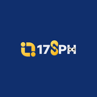 178PH | Best Online Gambling Casino - 178PH
