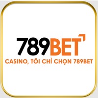789BET