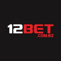 12bet | Nhà Cái Cá Cược 12 Bet Uy Tín - Link Vào Chuẩn Nhất