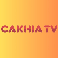 Cakhia TV Xem bóng đá trực tiếp, bình luận tiếng Việt