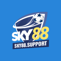 SKY88 SUPPORT