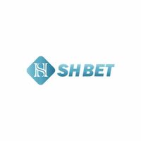 SHBET