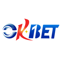 okbettingnet