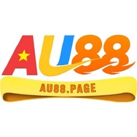 au88page