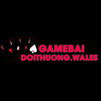 Game Bài Đổi Thưởng Wales 🥇 Top cổng game đổi thưởng uy tín 【UPDATED】