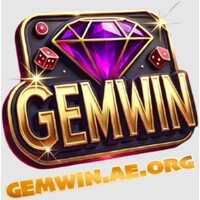 Gemwin Sân Chơi Giải Trí Đỉnh Cao, Trăm Game Đổi Thưởng