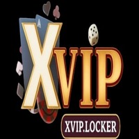 Xvip